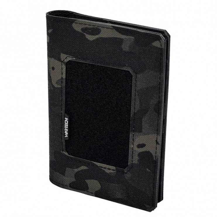 ОБЛОЖКА ДЛЯ ПАСПОРТА AP-105