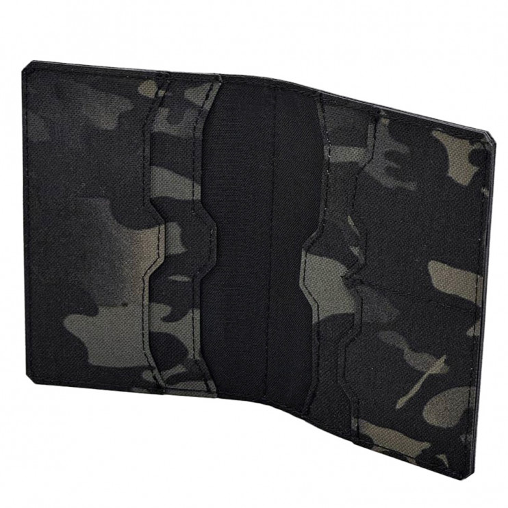 ОБЛОЖКА ДЛЯ ПАСПОРТА AP-105