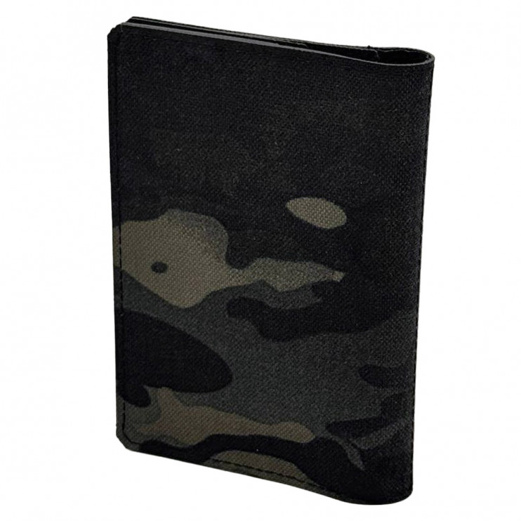 ОБЛОЖКА ДЛЯ ПАСПОРТА AP-105