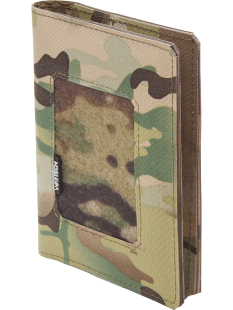 ОБЛОЖКА ДЛЯ ПАСПОРТА AP-105