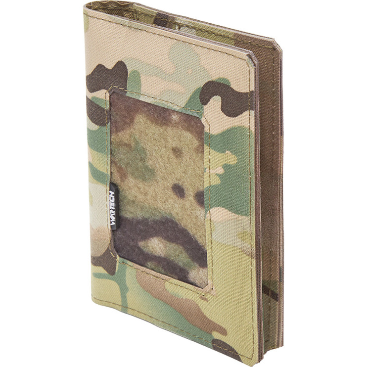 ОБЛОЖКА ДЛЯ ПАСПОРТА AP-105