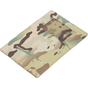 ОБЛОЖКА ДЛЯ ПАСПОРТА AP-105