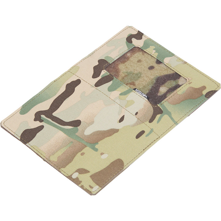 ОБЛОЖКА ДЛЯ ПАСПОРТА AP-105