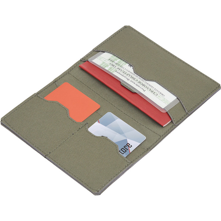 ОБЛОЖКА ДЛЯ ПАСПОРТА AP-105