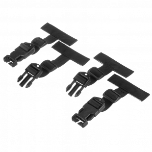 КОМПЛЕКТ ПЕРЕХОДНИКОВ ДЛЯ ЖИЛЕТА КОЧЕВНИК TV-112