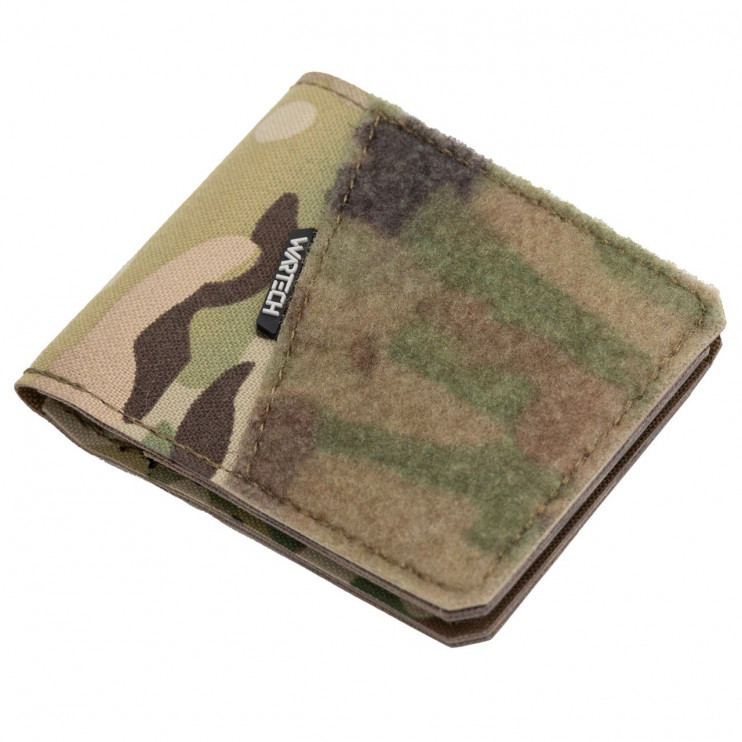 AP-106-MCN Кошелек