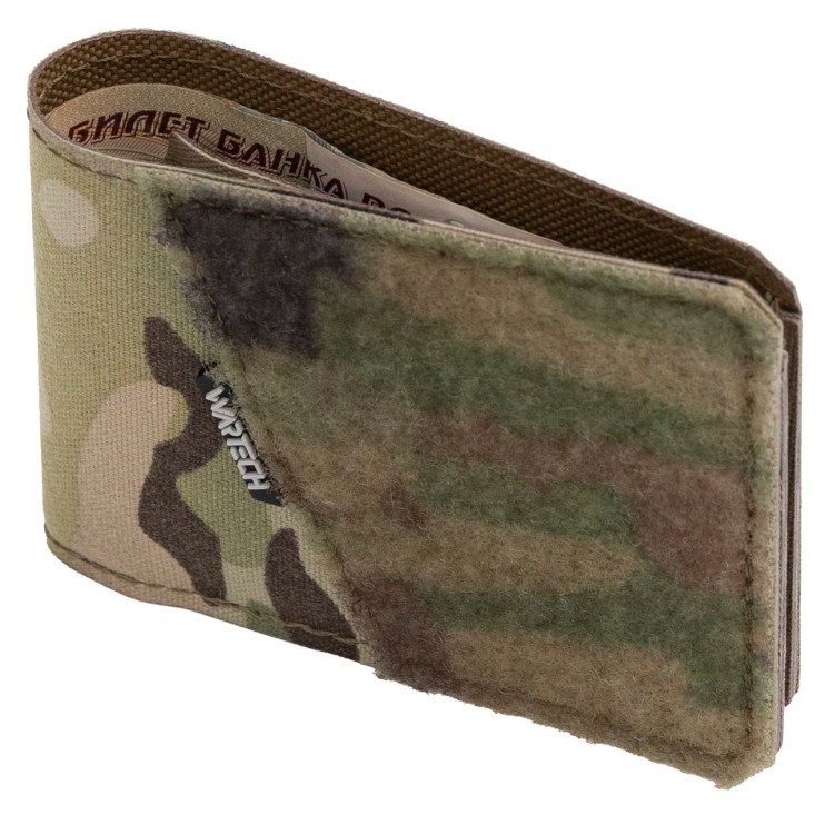 AP-106-MCN Кошелек