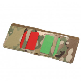 КОШЕЛЕК AP-106