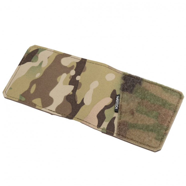 AP-106-MCN Кошелек