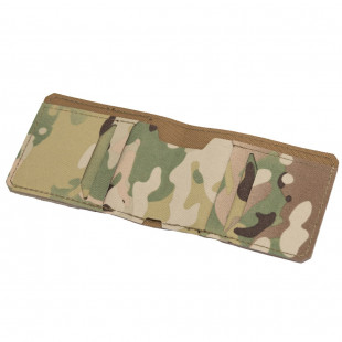 КОШЕЛЕК AP-106