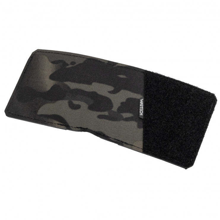 КОШЕЛЕК AP-106