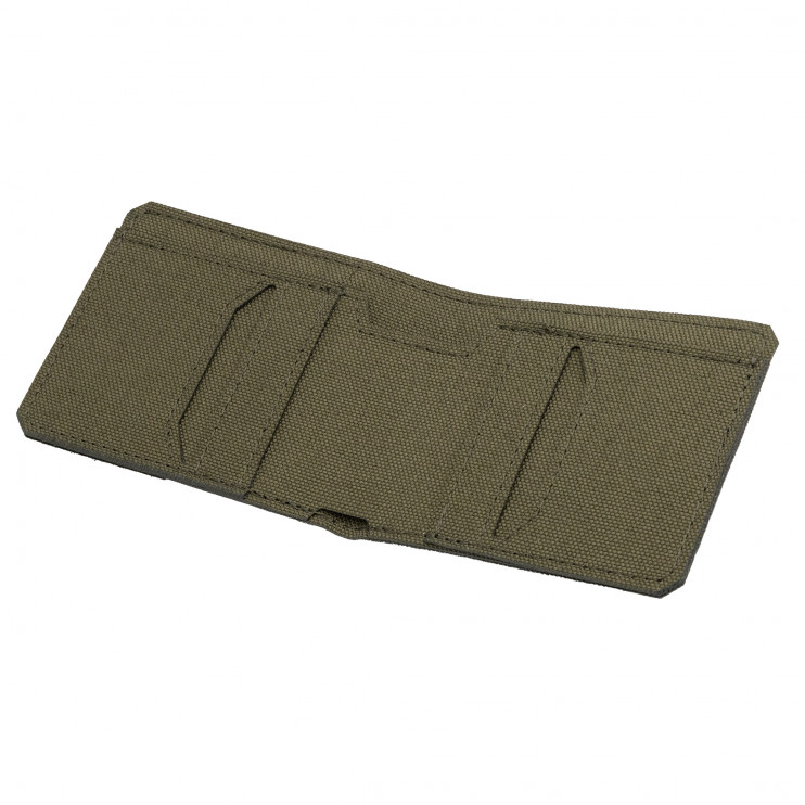 КОШЕЛЕК AP-106