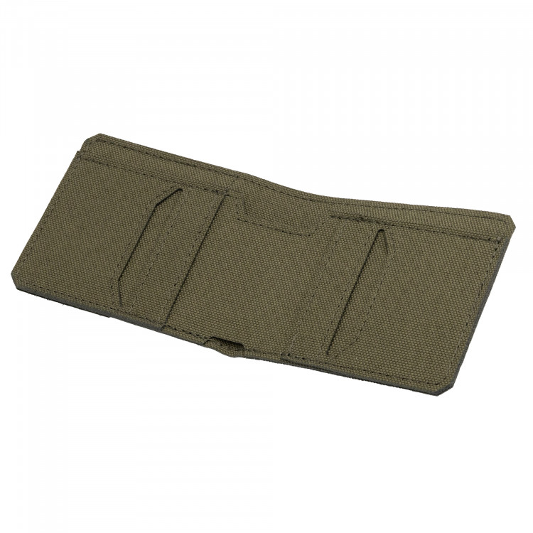 КОШЕЛЕК AP-106