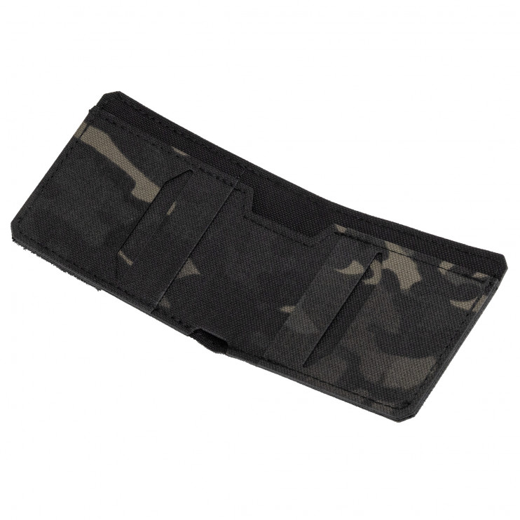 КОШЕЛЕК AP-106