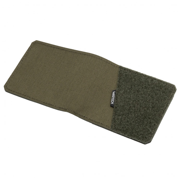 КОШЕЛЕК AP-106