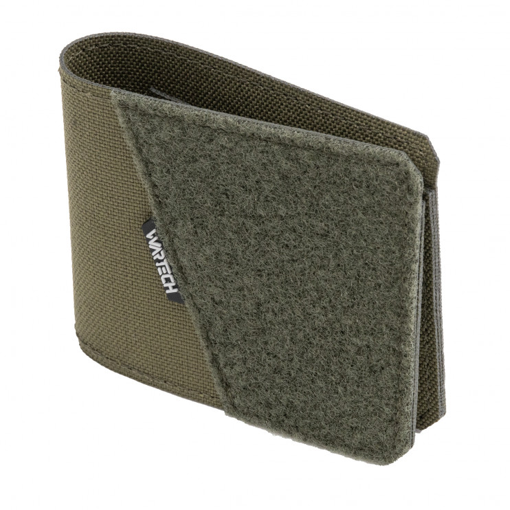 КОШЕЛЕК AP-106