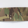 КОШЕЛЕК AP-106 КОШЕЛЕК AP-106