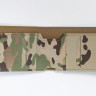 КОШЕЛЕК AP-106 КОШЕЛЕК AP-106