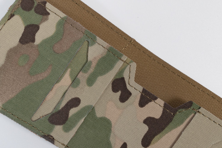 КОШЕЛЕК AP-106