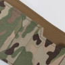 КОШЕЛЕК AP-106 КОШЕЛЕК AP-106