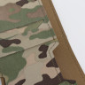 КОШЕЛЕК AP-106 КОШЕЛЕК AP-106