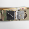 КОШЕЛЕК AP-106 КОШЕЛЕК AP-106
