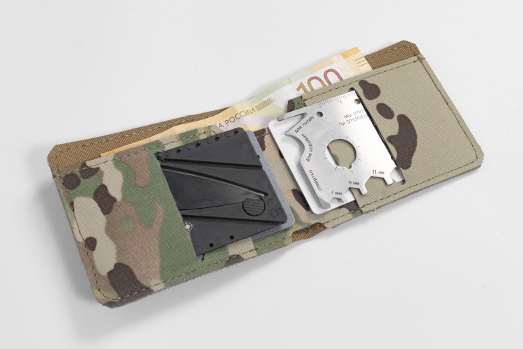 КОШЕЛЕК AP-106