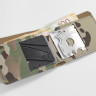 КОШЕЛЕК AP-106 КОШЕЛЕК AP-106