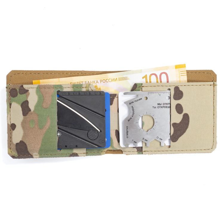 КОШЕЛЕК AP-106