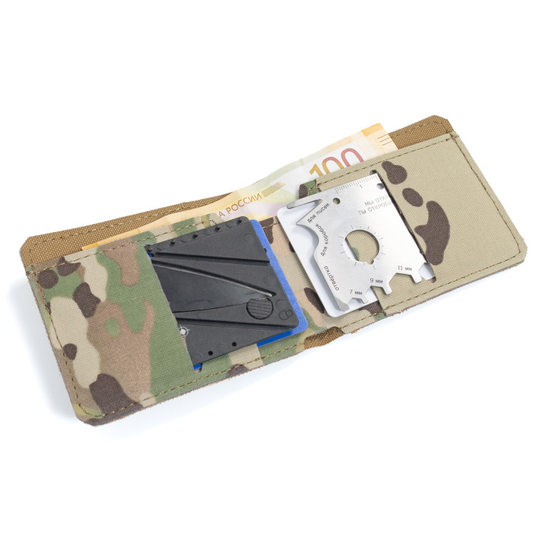 КОШЕЛЕК AP-106