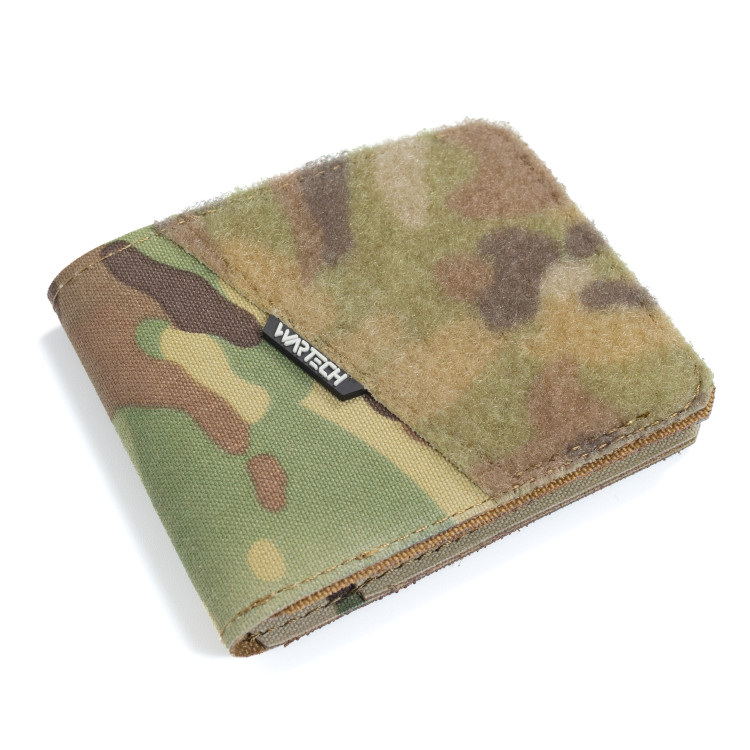 КОШЕЛЕК AP-106