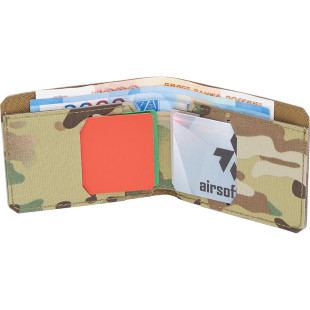 КОШЕЛЕК AP-106