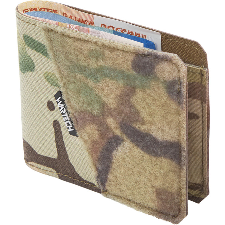 КОШЕЛЕК AP-106