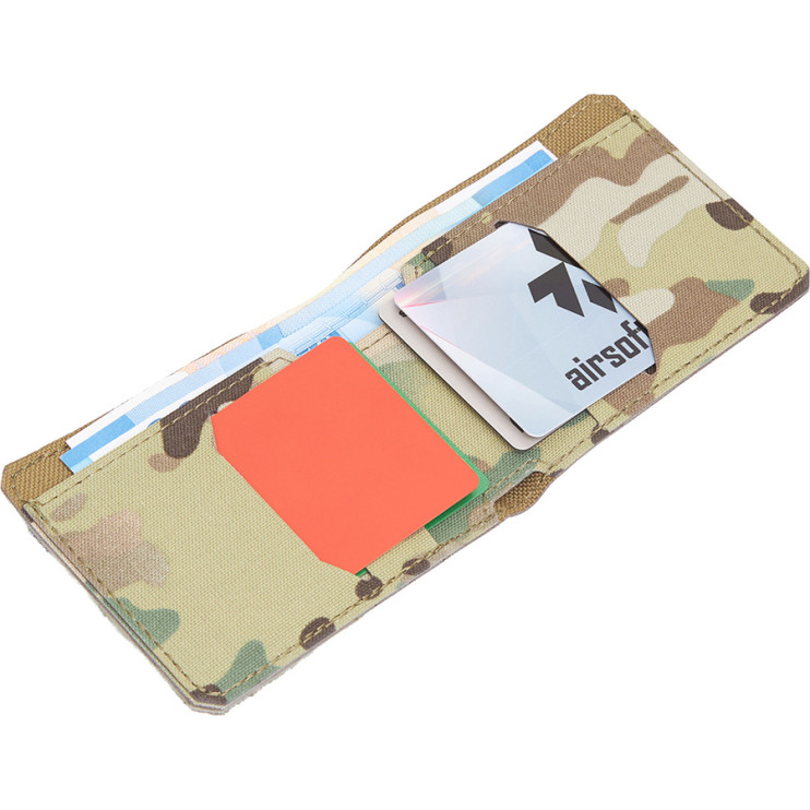 КОШЕЛЕК AP-106