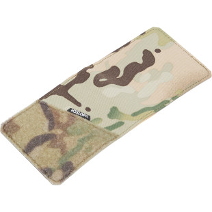 КОШЕЛЕК AP-106