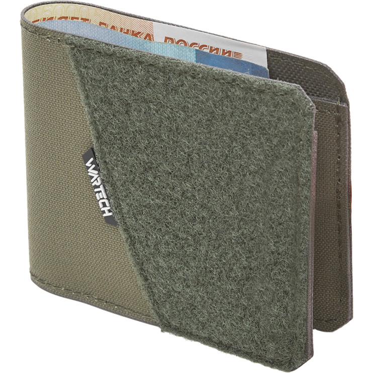 КОШЕЛЕК AP-106