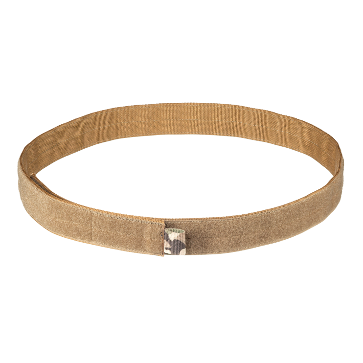 ПОЯС ЛАНЕЦ TV-108