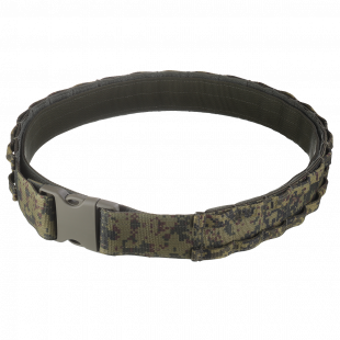 ПОЯС ЛАНЕЦ TV-108