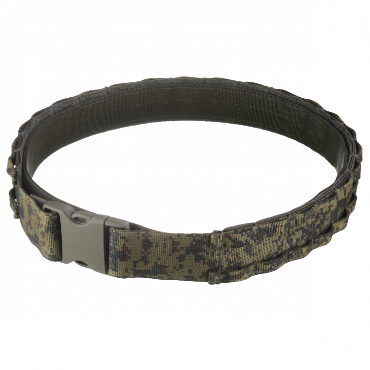 ПОЯС ЛАНЕЦ TV-108