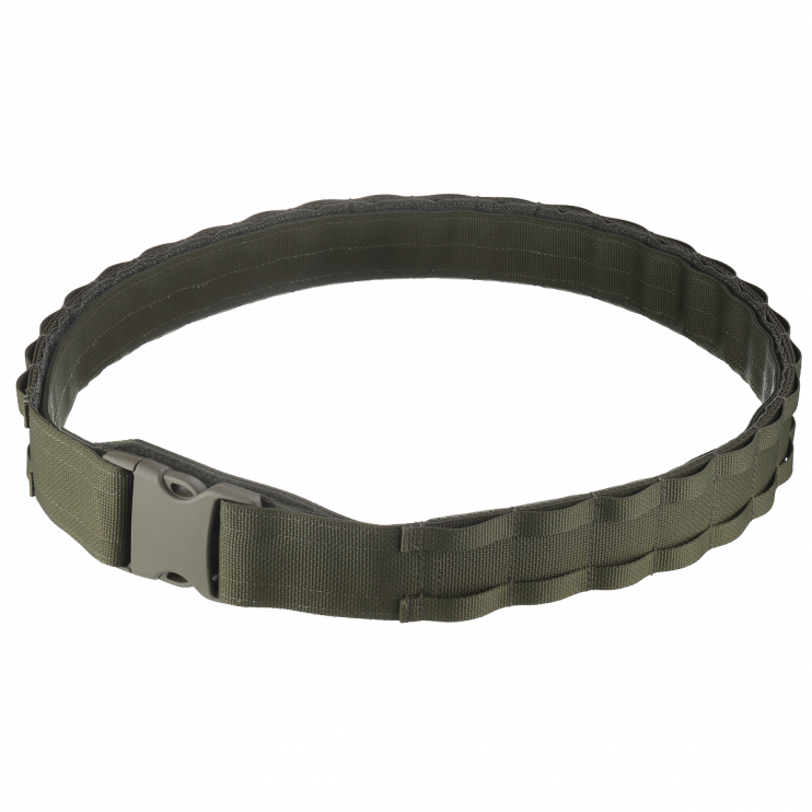 ПОЯС ЛАНЕЦ TV-108