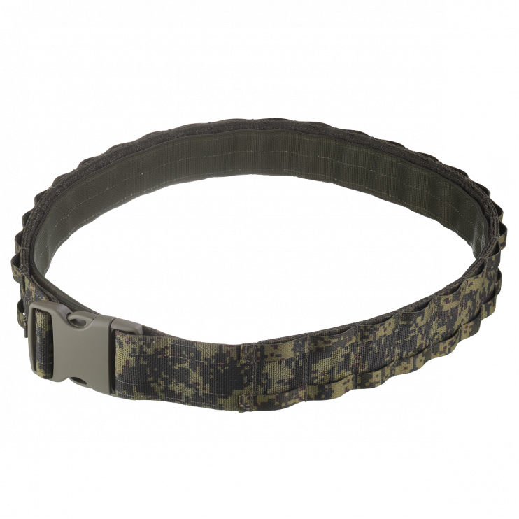 ПОЯС ЛАНЕЦ TV-108