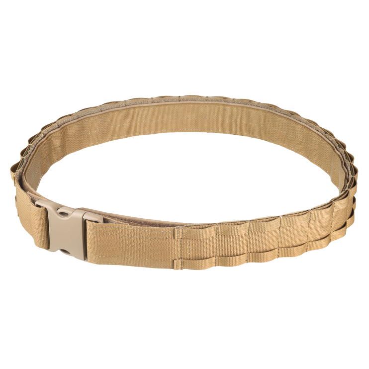 ПОЯС ЛАНЕЦ TV-108