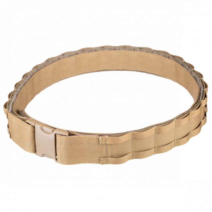 ПОЯС ЛАНЕЦ TV-108