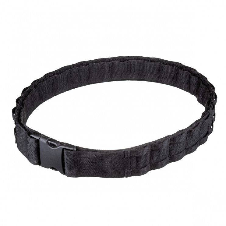 ПОЯС ЛАНЕЦ TV-108