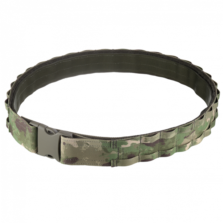 ПОЯС ЛАНЕЦ TV-108