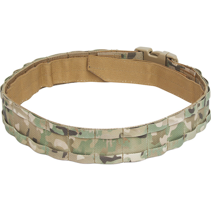 ПОЯС ЛАНЕЦ TV-108