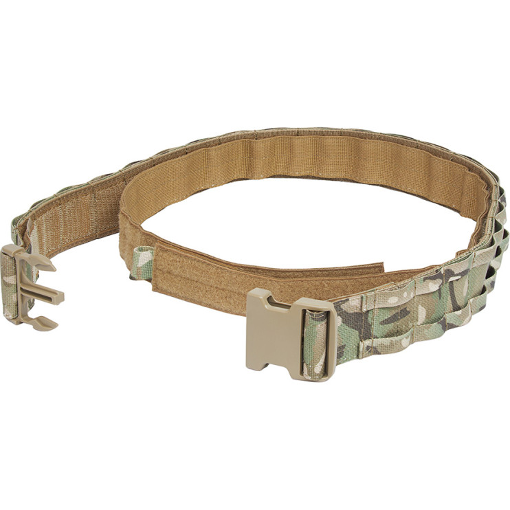 ПОЯС ЛАНЕЦ TV-108