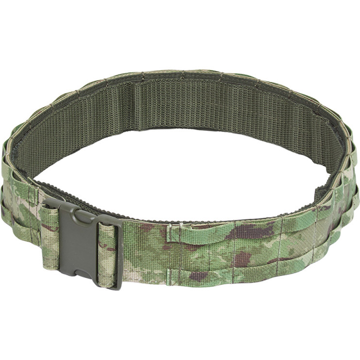 ПОЯС ЛАНЕЦ TV-108