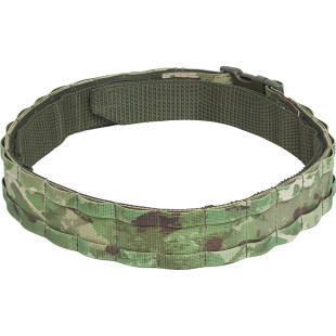 ПОЯС ЛАНЕЦ TV-108