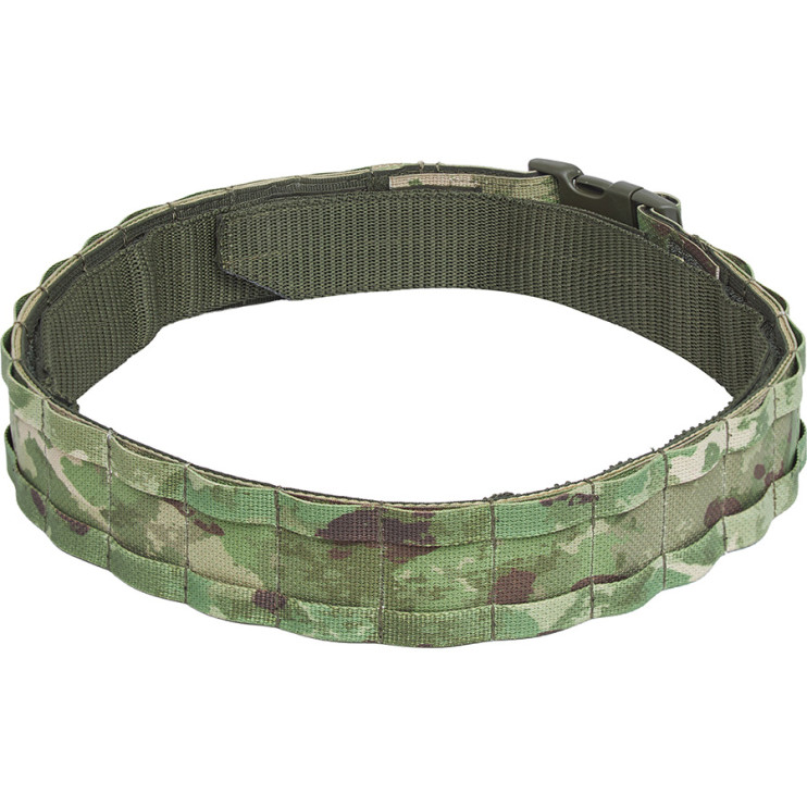 ПОЯС ЛАНЕЦ TV-108